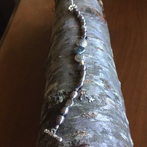 Beautiful Bracelet ✨